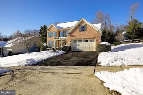 1218 Whetstone Dr, Arnold, MD 21012 photo 4