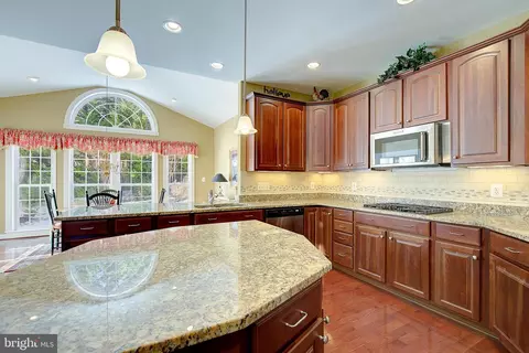 1218 Whetstone Dr, Arnold, MD 21012 photo 20