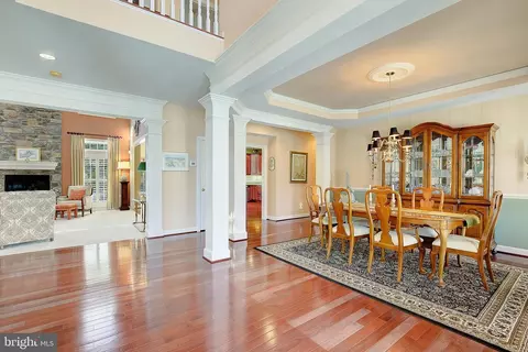 1218 Whetstone Dr, Arnold, MD 21012 photo 15