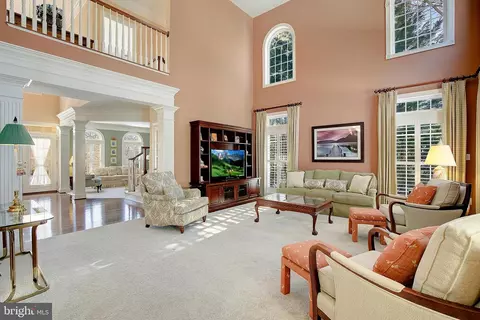 1218 Whetstone Dr, Arnold, MD 21012 photo 13