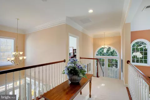 1218 Whetstone Dr, Arnold, MD 21012 photo 36