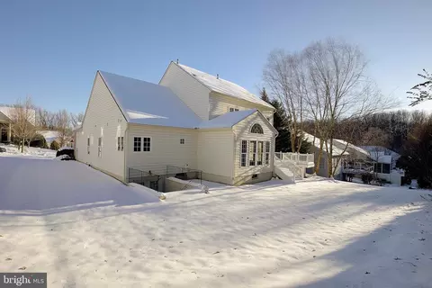 1218 Whetstone Dr, Arnold, MD 21012 photo 53