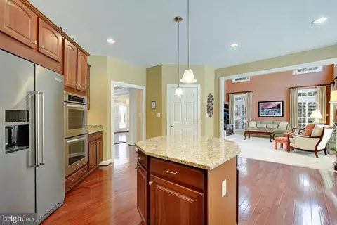 1218 Whetstone Dr, Arnold, MD 21012 photo 21