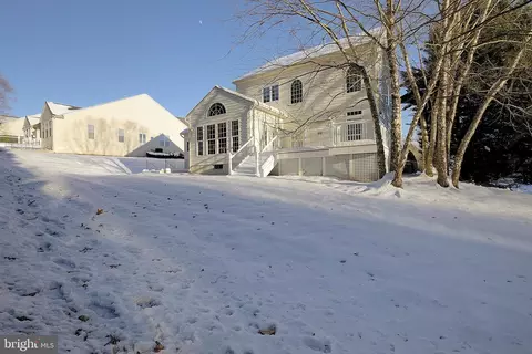 1218 Whetstone Dr, Arnold, MD 21012 photo 54