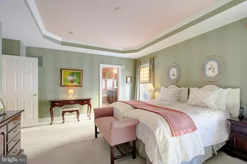 1218 Whetstone Dr, Arnold, MD 21012 photo 28
