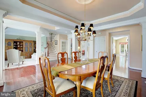 1218 Whetstone Dr, Arnold, MD 21012 photo 9