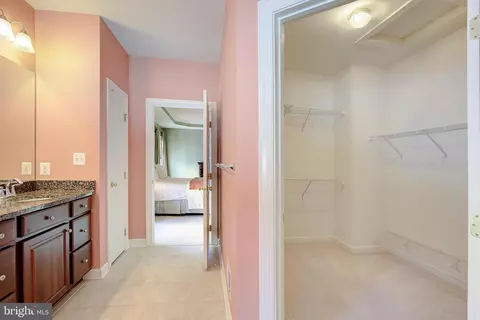 1218 Whetstone Dr, Arnold, MD 21012 photo 32