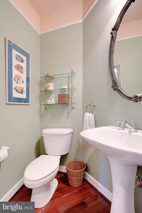 1218 Whetstone Dr, Arnold, MD 21012 photo 26