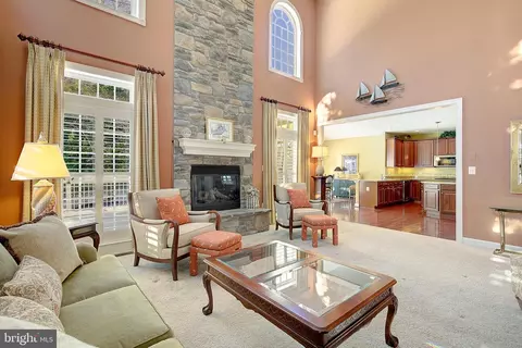 1218 Whetstone Dr, Arnold, MD 21012 photo 16