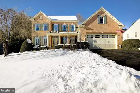 1218 Whetstone Dr, Arnold, MD 21012 photo 2