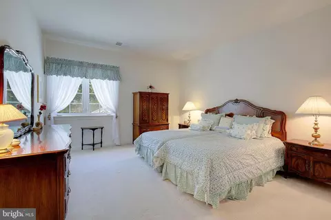 1218 Whetstone Dr, Arnold, MD 21012 photo 41