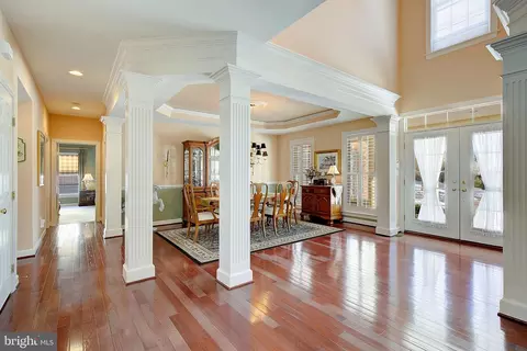 1218 Whetstone Dr, Arnold, MD 21012 photo 7
