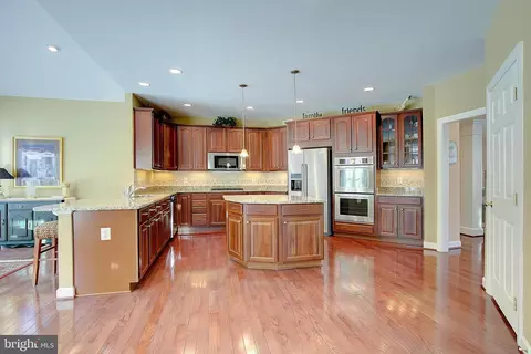 1218 Whetstone Dr, Arnold, MD 21012 photo 18