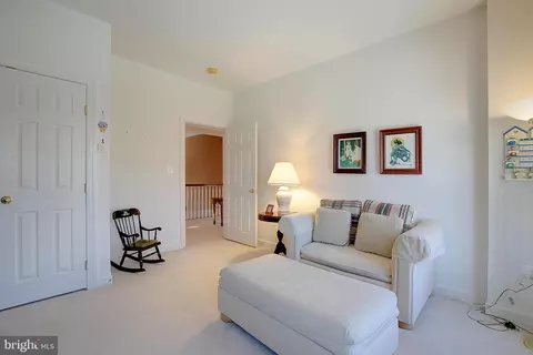 1218 Whetstone Dr, Arnold, MD 21012 photo 38