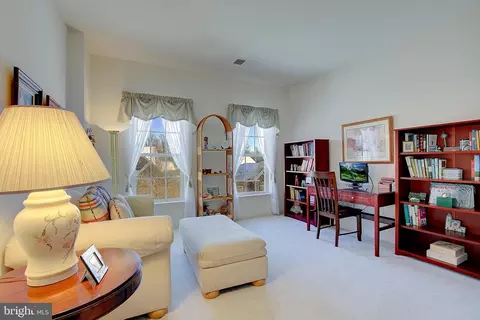 1218 Whetstone Dr, Arnold, MD 21012 photo 37