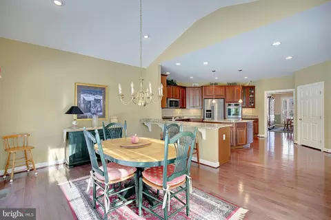 1218 Whetstone Dr, Arnold, MD 21012 photo 23