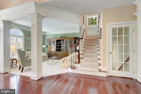1218 Whetstone Dr, Arnold, MD 21012 photo 11
