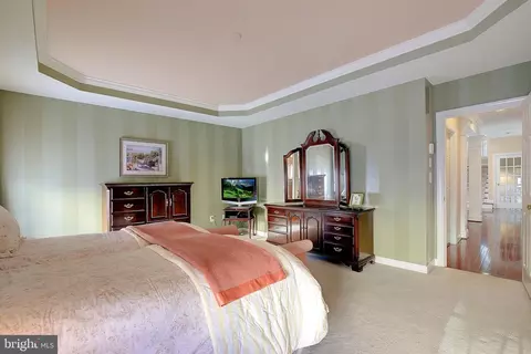 1218 Whetstone Dr, Arnold, MD 21012 photo 29