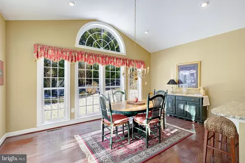 1218 Whetstone Dr, Arnold, MD 21012 photo 22