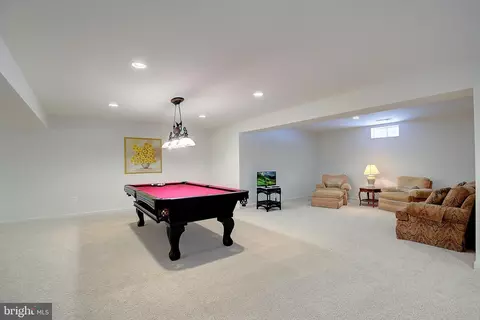 1218 Whetstone Dr, Arnold, MD 21012 photo 47