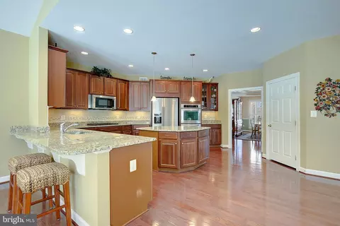 1218 Whetstone Dr, Arnold, MD 21012 photo 19