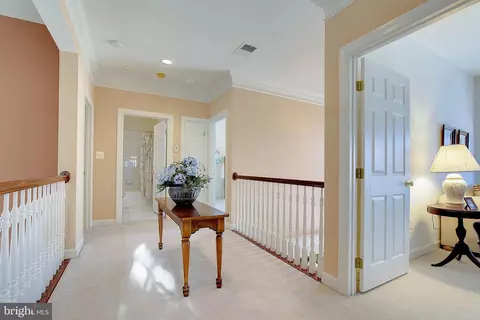 1218 Whetstone Dr, Arnold, MD 21012 photo 34