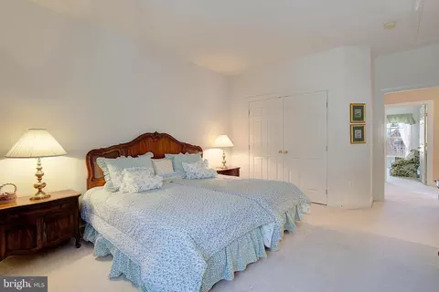 1218 Whetstone Dr, Arnold, MD 21012 photo 42