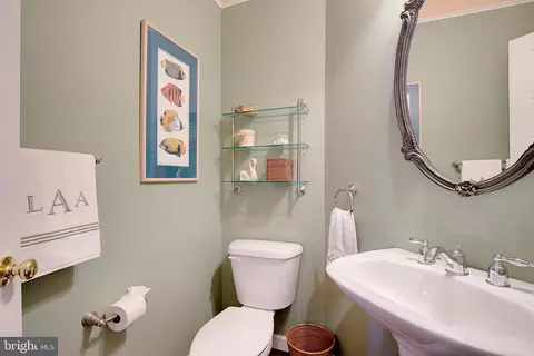 1218 Whetstone Dr, Arnold, MD 21012 photo 25