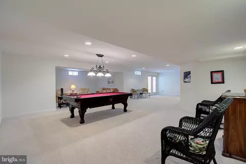 1218 Whetstone Dr, Arnold, MD 21012 photo 43