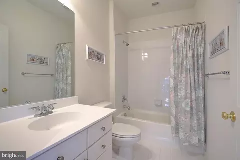 1218 Whetstone Dr, Arnold, MD 21012 photo 40