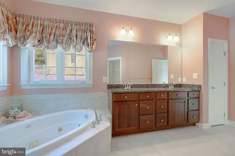 1218 Whetstone Dr, Arnold, MD 21012 photo 31