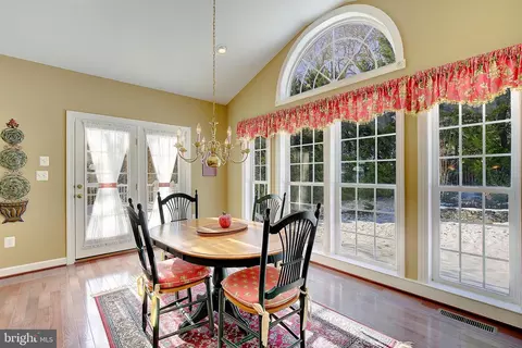1218 Whetstone Dr, Arnold, MD 21012 photo 24