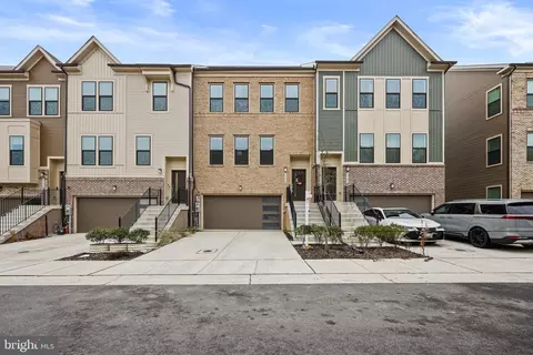 3280 Watershed Blvd, Laurel, MD 20724