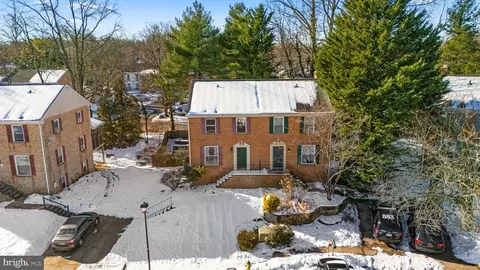 5 Fairhope Ct, Annapolis, MD 21403 photo 52