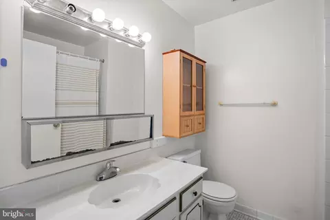 5 Fairhope Ct, Annapolis, MD 21403 photo 21