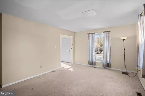 5 Fairhope Ct, Annapolis, MD 21403 photo 5