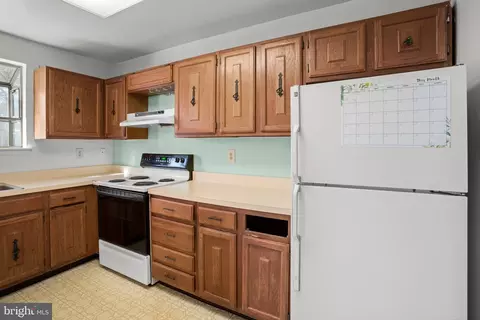 5 Fairhope Ct, Annapolis, MD 21403 photo 12