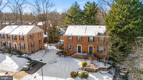 5 Fairhope Ct, Annapolis, MD 21403 photo 53