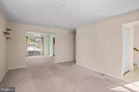 5 Fairhope Ct, Annapolis, MD 21403 photo 4