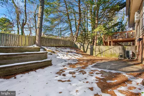 5 Fairhope Ct, Annapolis, MD 21403 photo 39