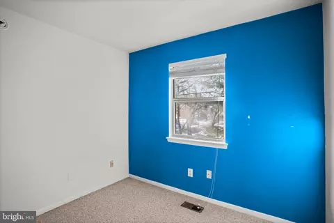 5 Fairhope Ct, Annapolis, MD 21403 photo 27