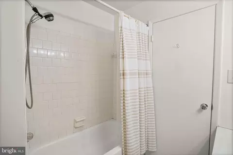 5 Fairhope Ct, Annapolis, MD 21403 photo 22