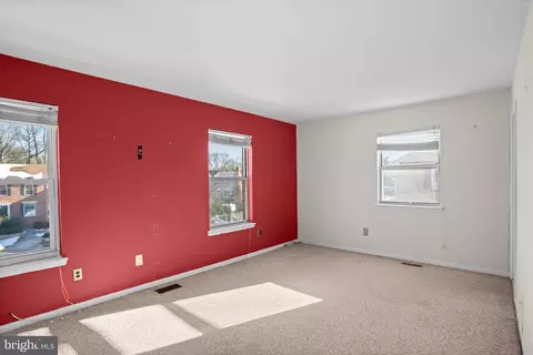 5 Fairhope Ct, Annapolis, MD 21403 photo 16
