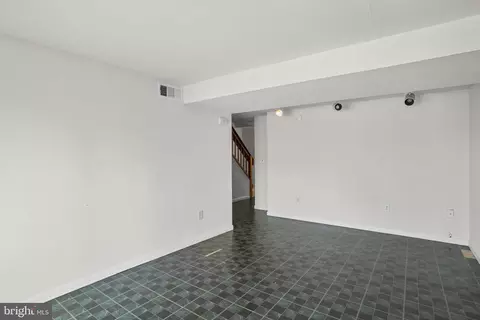5 Fairhope Ct, Annapolis, MD 21403 photo 38