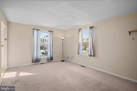 5 Fairhope Ct, Annapolis, MD 21403 photo 7