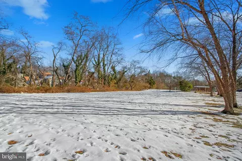 5 Fairhope Ct, Annapolis, MD 21403 photo 45