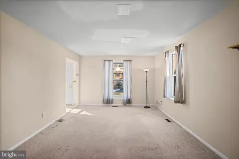 5 Fairhope Ct, Annapolis, MD 21403 photo 6