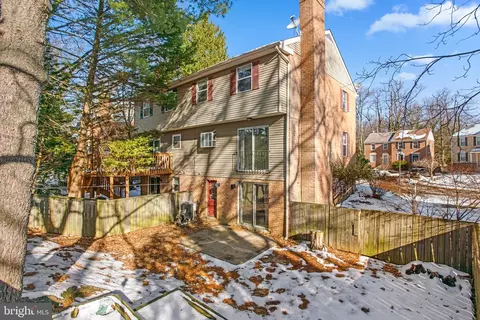 5 Fairhope Ct, Annapolis, MD 21403 photo 44