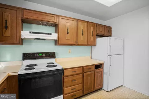 5 Fairhope Ct, Annapolis, MD 21403 photo 15