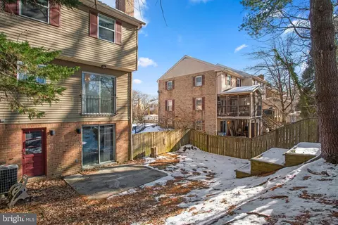 5 Fairhope Ct, Annapolis, MD 21403 photo 42